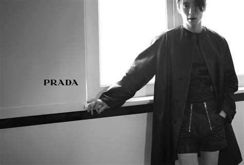 open roles at prada.